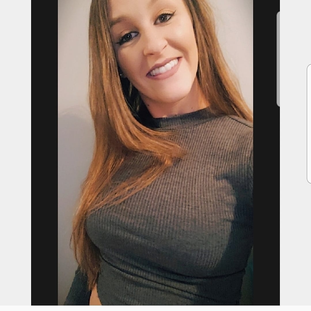 Meet your Posher, Ally